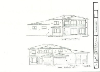 Here's a rare find - a flat, build-ready lot in the heart of - photo 7