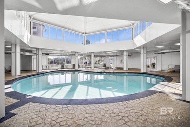 Welcome to an exceptional opportunity at Gulf Shores Plantation - photo 18