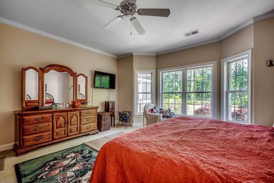 This custom built, full brick, 3 bed, 2.5 bath with bonus room - photo 18