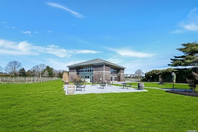 This premium North Fork land comprised of 33 acres, spanning two - photo 18