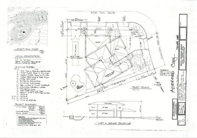Here's a rare find - a flat, build-ready lot in the heart of - photo 8