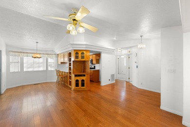 $10,000 credit towards the buyer's closing costs! Welcome to