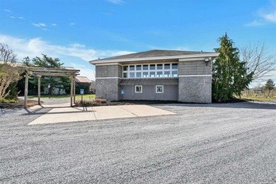 This premium North Fork land comprised of 33 acres, spanning two - photo 19