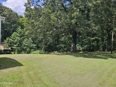 Welcome to 2077 Bethel Church Road in Holcomb, Mississippi, a - photo 19