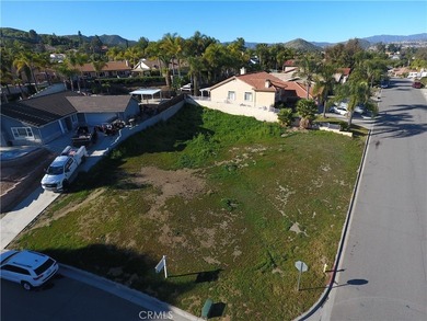Here's a rare find - a flat, build-ready lot in the heart of - photo 9