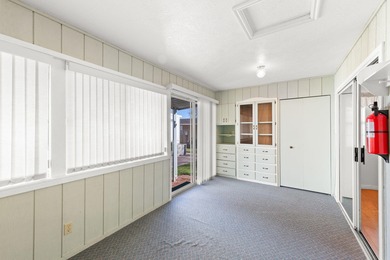 $10,000 credit towards the buyer's closing costs! Welcome to