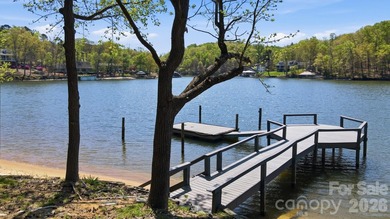 PREMIER WATERFRONT BUILDING OPPORTUNITY on the Mecklenburg side - photo 10