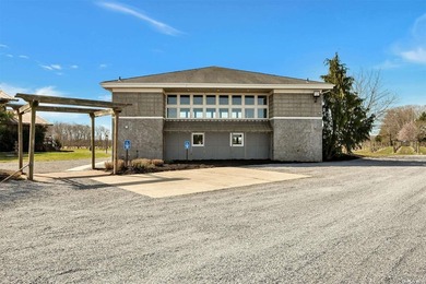 This premium North Fork land comprised of 33 acres, spanning two - photo 20