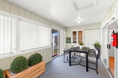 $10,000 credit towards the buyer's closing costs! Welcome to