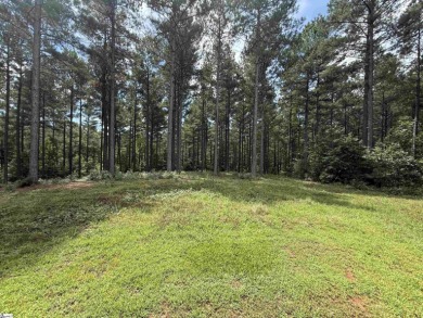 (private lake, pond, coastal) Lot For Sale in Salem South Carolina