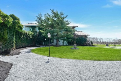This premium North Fork land comprised of 33 acres, spanning two - photo 22