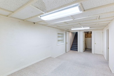 $10,000 credit towards the buyer's closing costs! Welcome to