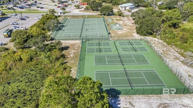 Welcome to an exceptional opportunity at Gulf Shores Plantation - photo 23