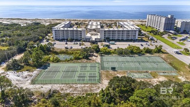 Welcome to an exceptional opportunity at Gulf Shores Plantation - photo 24