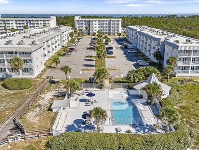 Welcome to an exceptional opportunity at Gulf Shores Plantation - photo 25