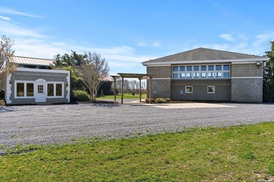 This premium North Fork land comprised of 33 acres, spanning two - photo 25