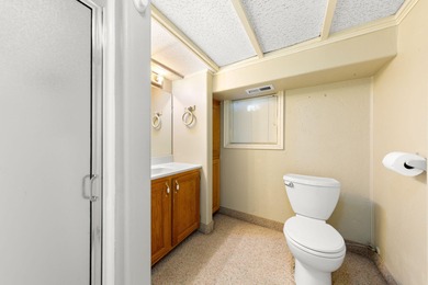 $10,000 credit towards the buyer's closing costs! Welcome to