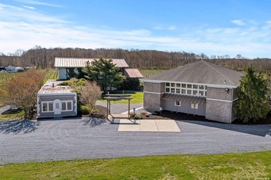 This premium North Fork land comprised of 33 acres, spanning two - photo 26