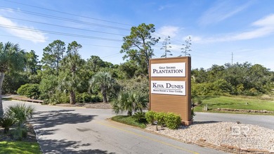 Welcome to an exceptional opportunity at Gulf Shores Plantation - photo 27