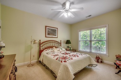 This custom built, full brick, 3 bed, 2.5 bath with bonus room - photo 27