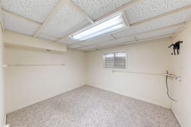 $10,000 credit towards the buyer's closing costs! Welcome to