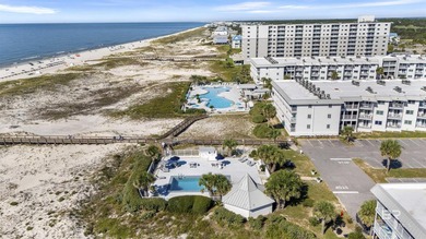 Welcome to an exceptional opportunity at Gulf Shores Plantation - photo 28