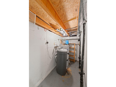 $10,000 credit towards the buyer's closing costs! Welcome to