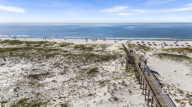 Welcome to an exceptional opportunity at Gulf Shores Plantation - photo 29