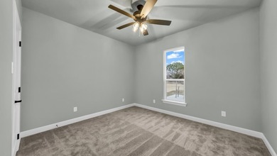 This proposed Ava plan features 3 beds 2 full baths, a - photo 29