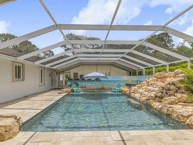 Discover this spacious single-family residence in Loxahatchee - photo 29