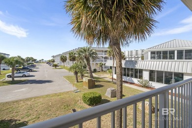 Welcome to an exceptional opportunity at Gulf Shores Plantation - photo 30