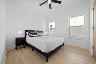 **Stunning Lakefront Retreat at 531 North Shore Dr, Hot Springs - photo 30