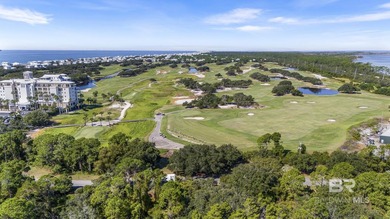 Welcome to an exceptional opportunity at Gulf Shores Plantation - photo 31