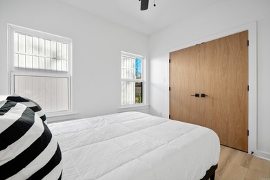 **Stunning Lakefront Retreat at 531 North Shore Dr, Hot Springs - photo 31