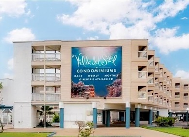 Property Description: Looking for the perfect vacation getaway - photo 1
