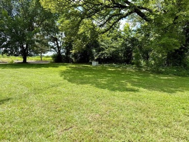 (private lake, pond, creek) Lot For Sale in Brookneal Virginia