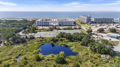 Welcome to an exceptional opportunity at Gulf Shores Plantation - photo 32