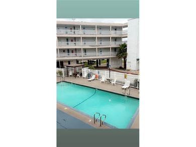 Property Description: Looking for the perfect vacation getaway - photo 2