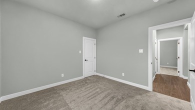 This proposed Ava plan features 3 beds 2 full baths, a - photo 32