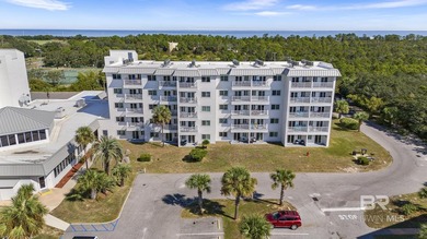 Welcome to an exceptional opportunity at Gulf Shores Plantation - photo 33