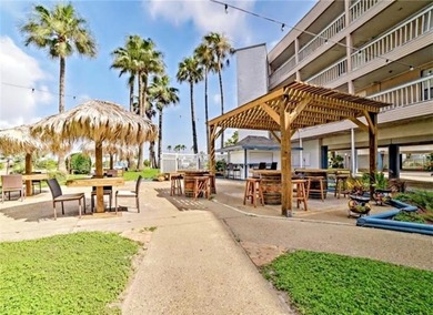Property Description: Looking for the perfect vacation getaway - photo 3
