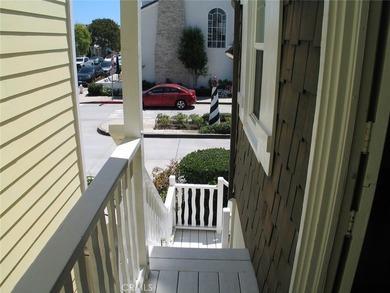 This is a Special Balboa beach house from the 40's. This is a - photo 3