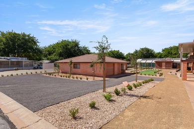 $10,000 credit towards the buyer's closing costs! Welcome to