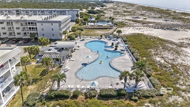 Welcome to an exceptional opportunity at Gulf Shores Plantation - photo 34