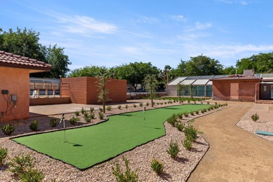 $10,000 credit towards the buyer's closing costs! Welcome to