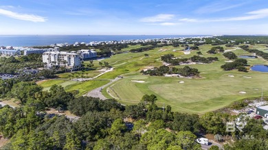 Welcome to an exceptional opportunity at Gulf Shores Plantation - photo 35