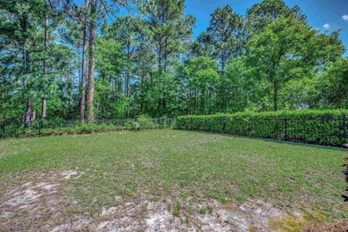 This custom built, full brick, 3 bed, 2.5 bath with bonus room - photo 35