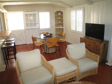 This is a Special Balboa beach house from the 40's. This is a - photo 5