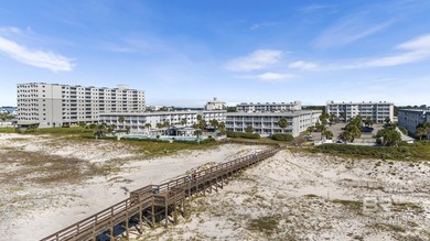 Welcome to an exceptional opportunity at Gulf Shores Plantation - photo 36