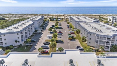 Welcome to an exceptional opportunity at Gulf Shores Plantation - photo 37